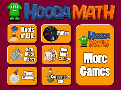 2 player games hooda math.